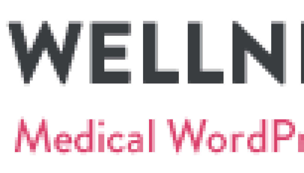 Logo_WellNess