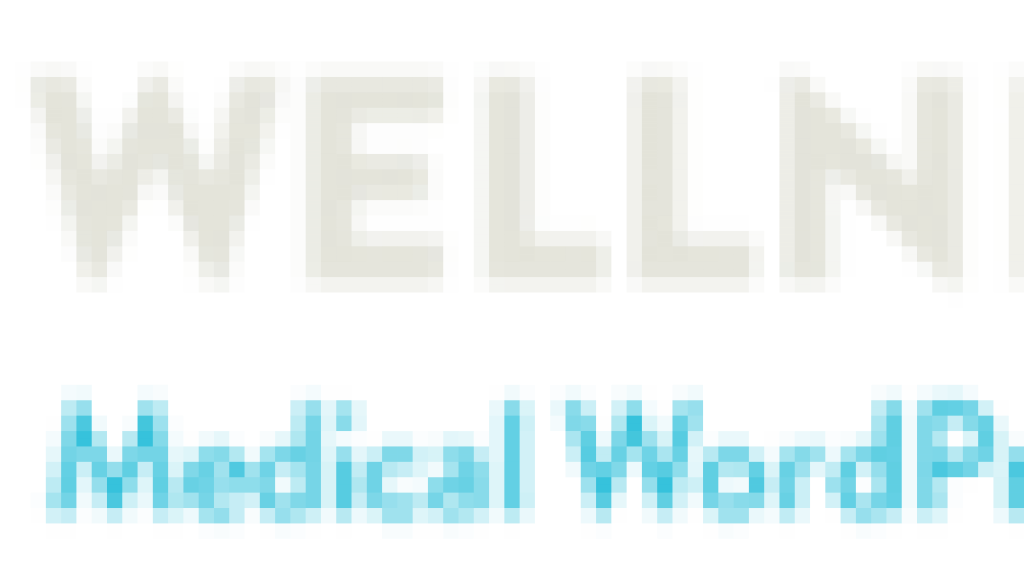 Logo_WellNess_inv
