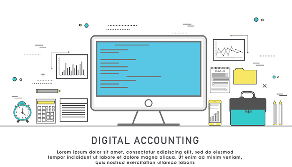 accounting-graphic-700